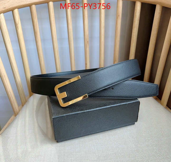 replica for cheap ID: PY3756