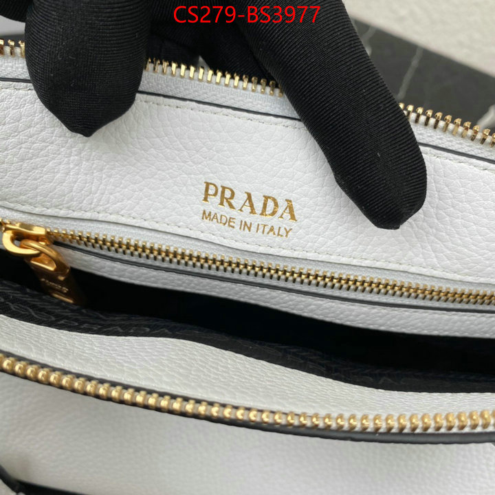ID: BS3977 $: 279USD,