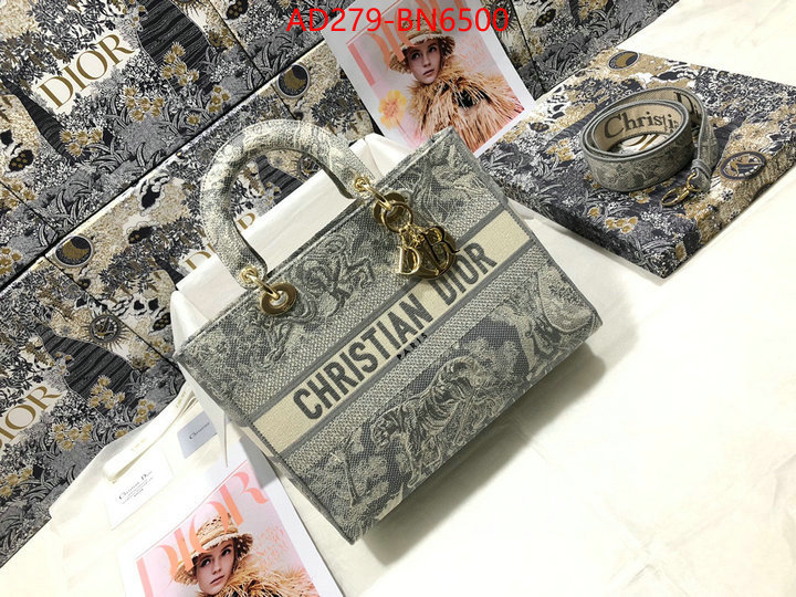 ID: BN6500 $: 279USD,