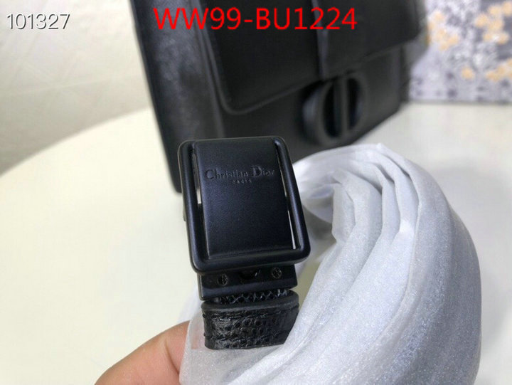 ID: BU1224 $: 99USD,