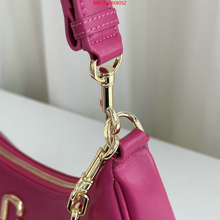 ID: BX8052 $: 155USD,