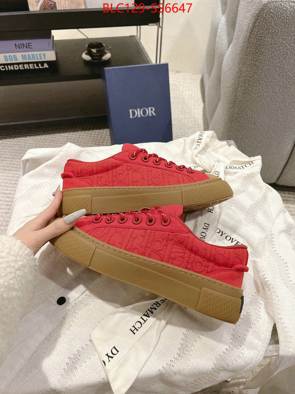 shop the best high authentic quality replica ID: SS6647