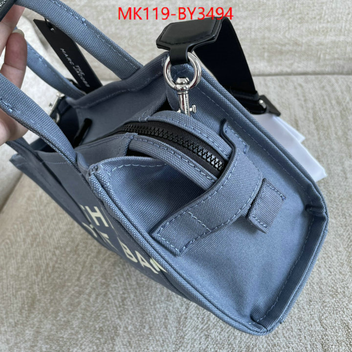 ID: BY3494 $: 119USD,