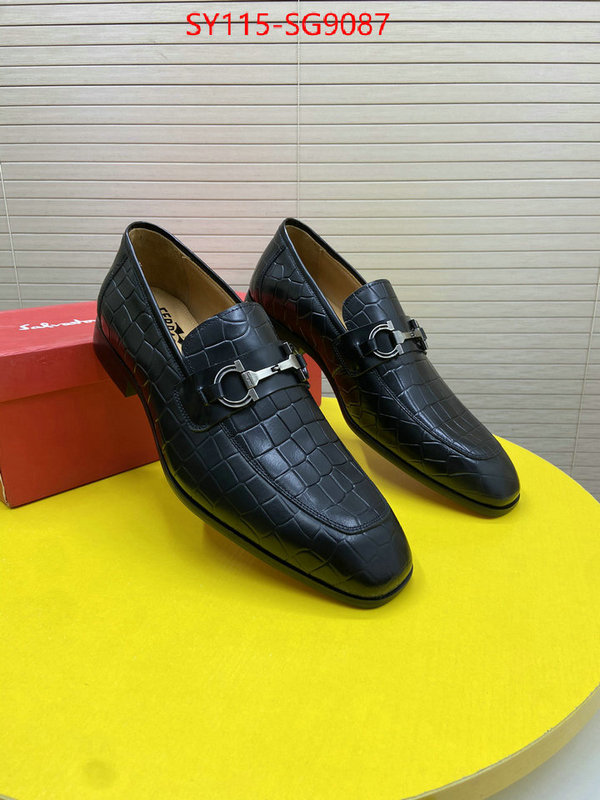 best replica new style ID: SG9087