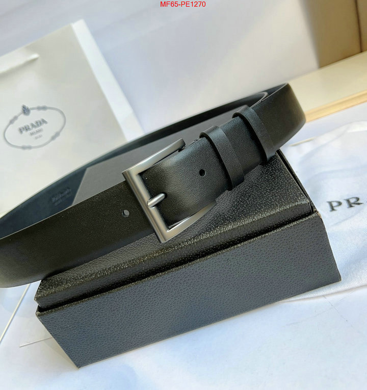 where should i buy replica ID: PE1270