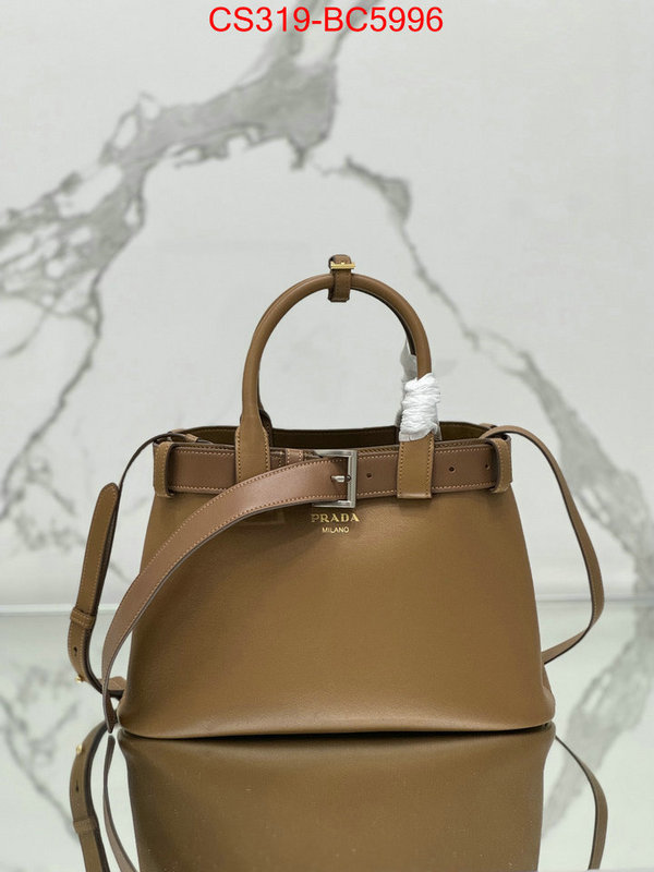 ID: BC5996 $: 319USD,