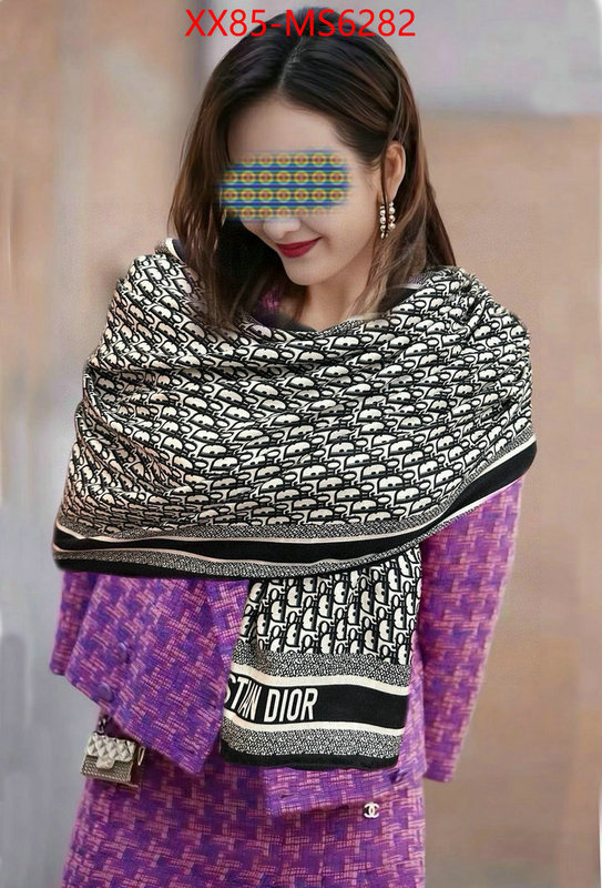 practical and versatile replica designer ID: MS6282