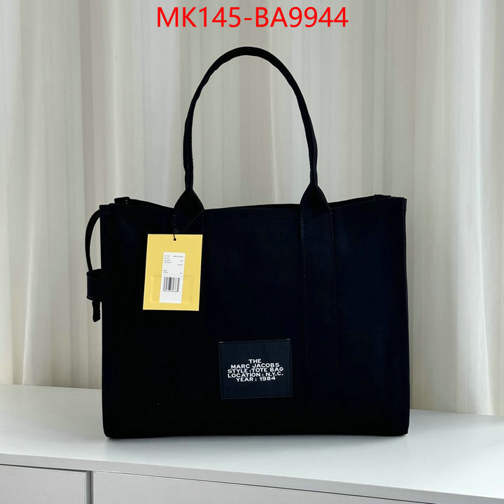 ID: BA9944