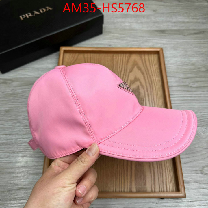 how to buy replica shop ID: HS5768