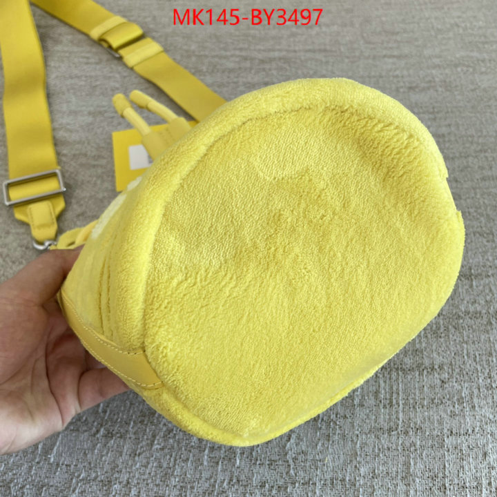 ID: BY3497 $: 145USD,