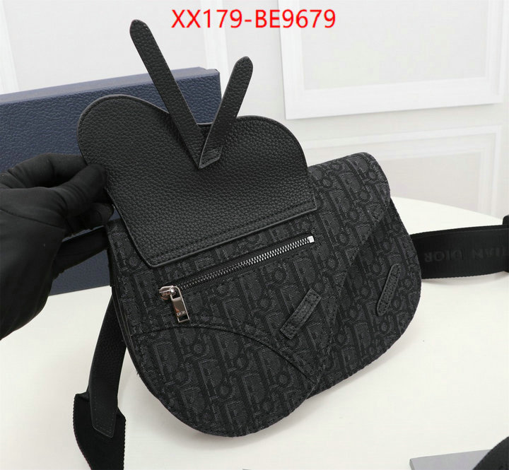 ID: BE9679 $: 179USD,