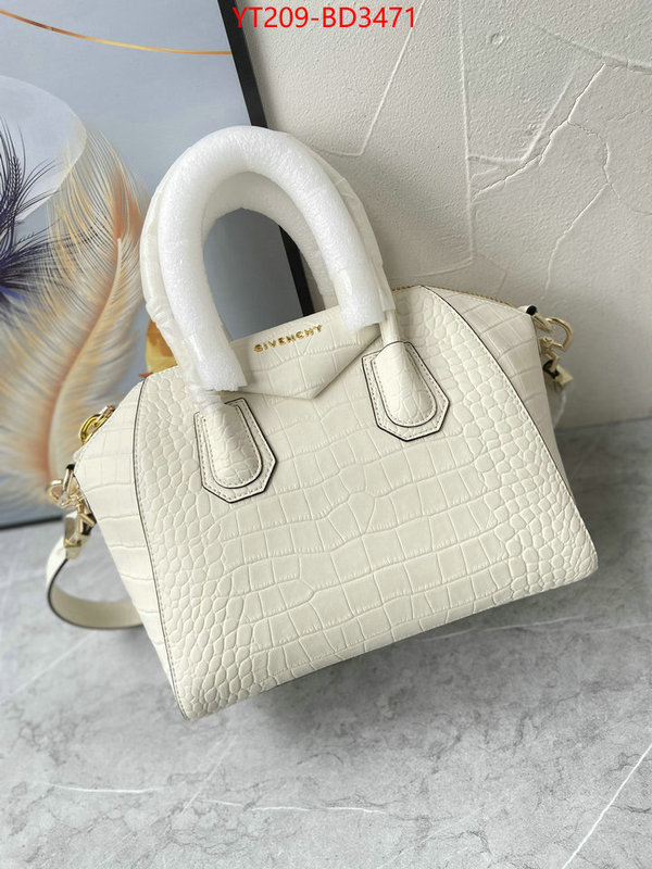 aaaaa+ class replica ID: BD3471 $: 209USD,