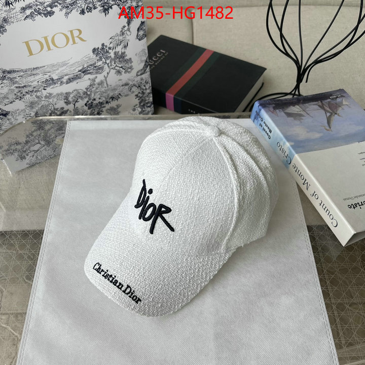 for sale online ID: HG1482
