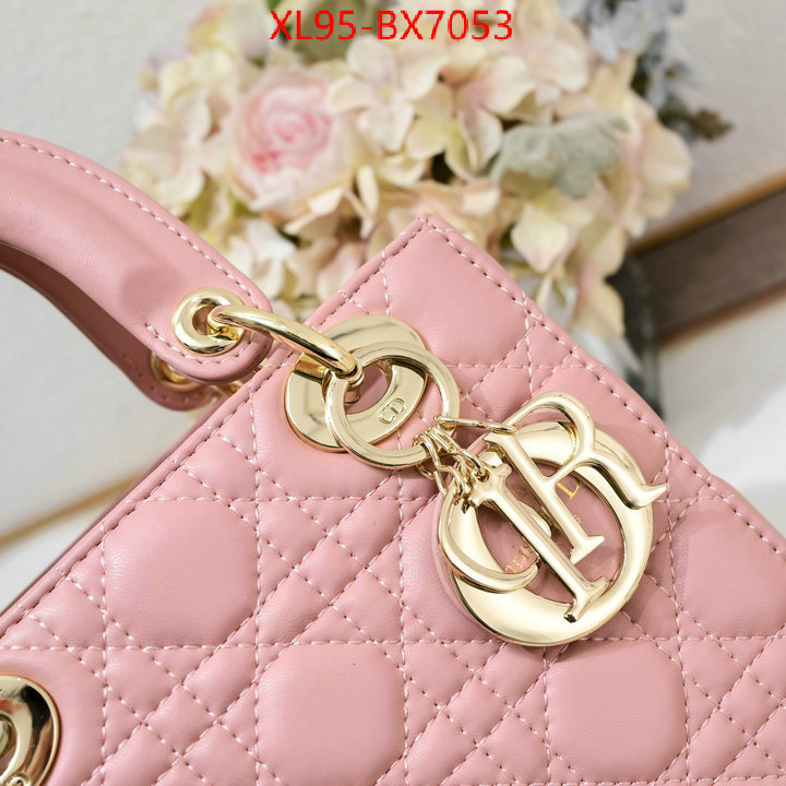 ID: BX7053 $: 95USD,