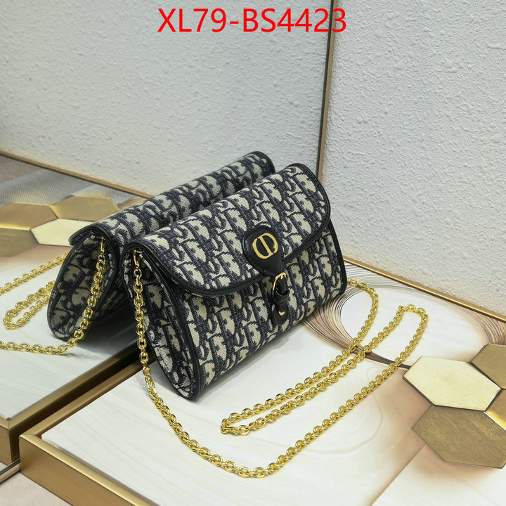 ID: BS4423 $: 79USD,