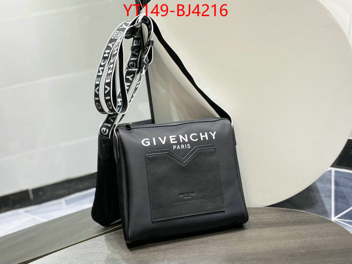 replica aaaaa designer ID: BJ4216 $: 149USD,
