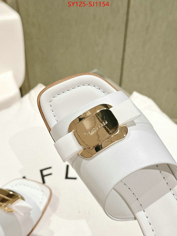 aaaaa+ quality replica ID: SJ1154
