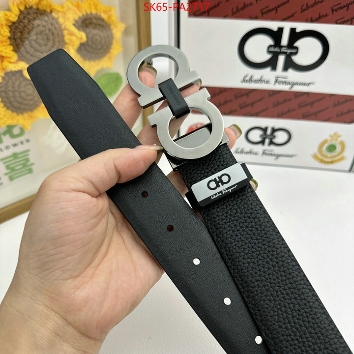 website to buy replica ID: PA2717
