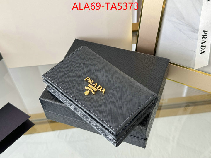 ID: TA5373 $: 69USD,