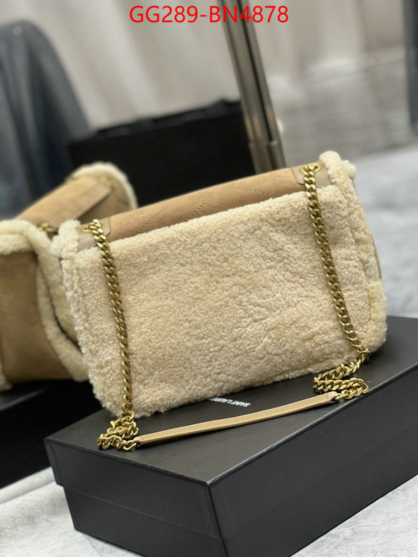 ID: BN4878 $: 299USD,