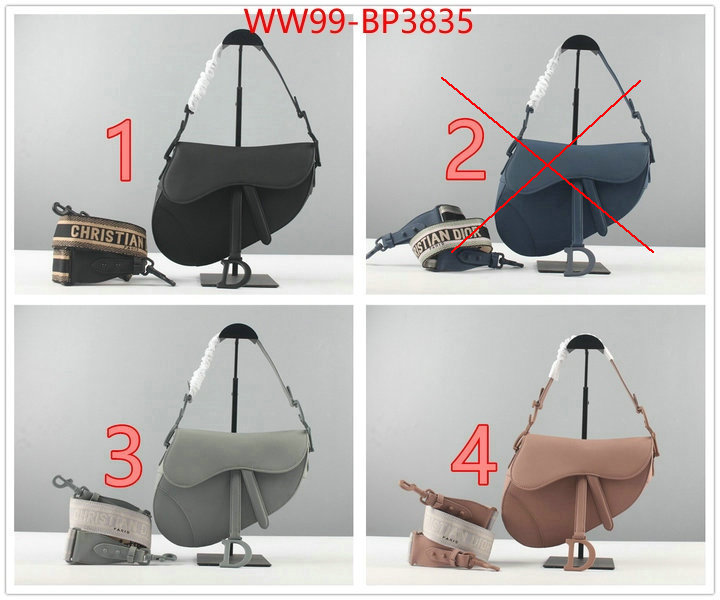 ID: BP3835 $: 99USD,