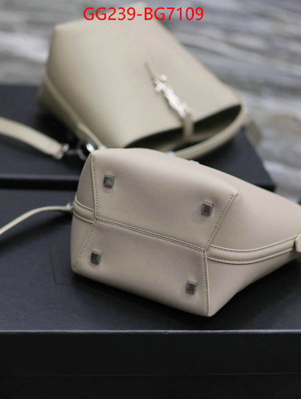 online from china ID: BG7109 $: 249USD,