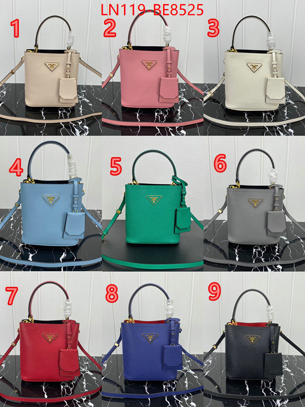 ID: BE8525 $: 119USD,