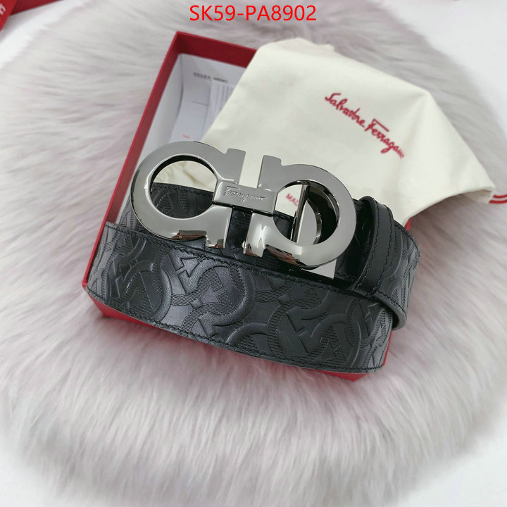 2024 aaaaa replica customize ID: PA8902