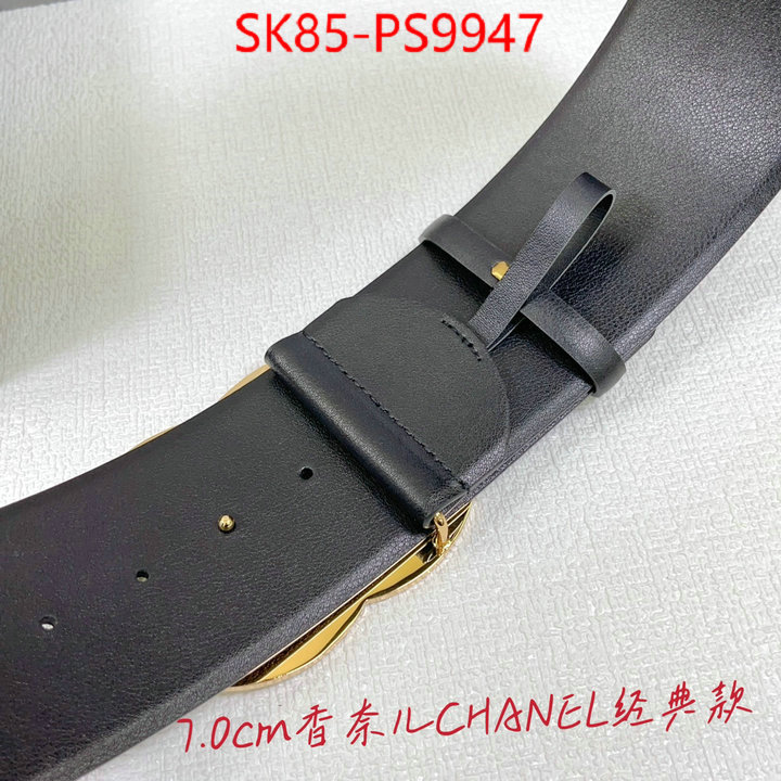Belts-Chanel what are the best replica ID: PS9947-shoes yupoo Belts-Chanel what are the best replica ID: PS9947