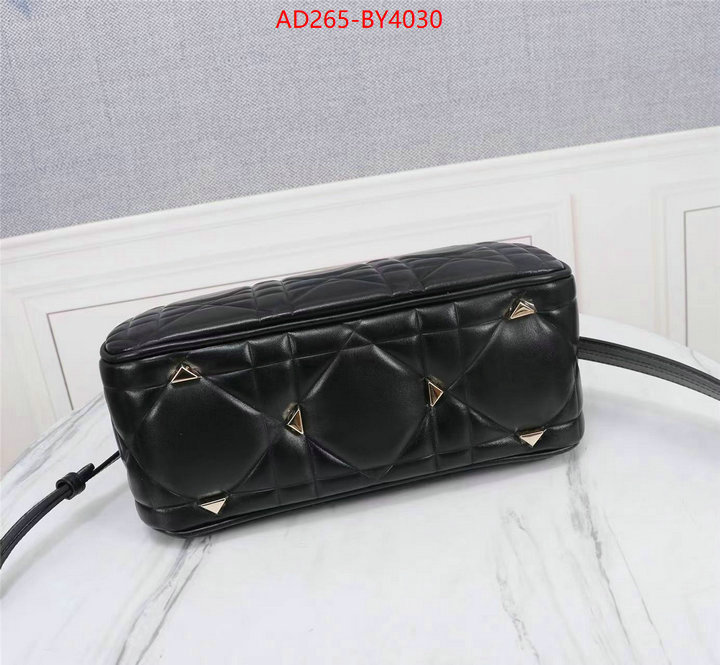 ID: BY4030 $: 265USD,