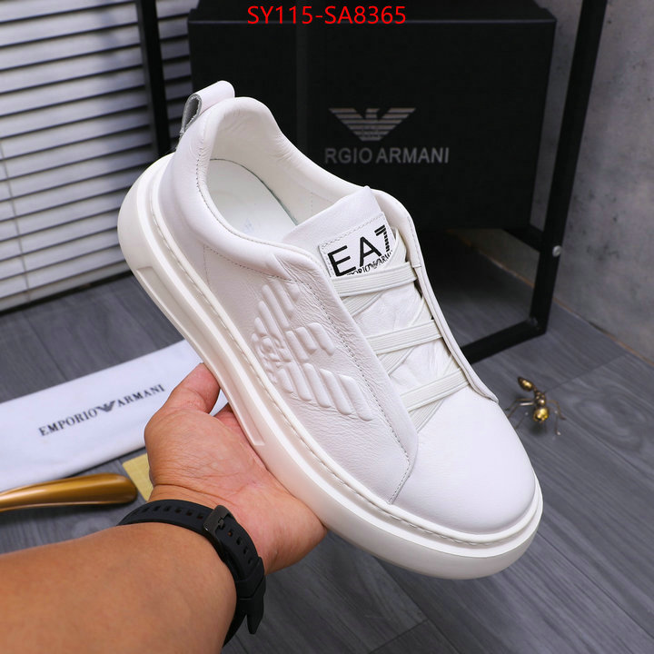 buy 1:1 ID: SA8365