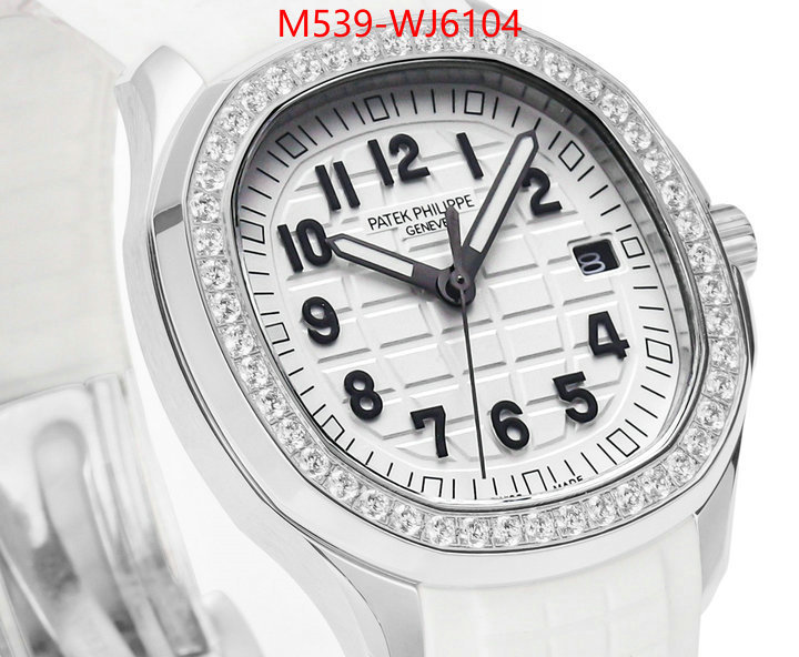 ID: WJ6104