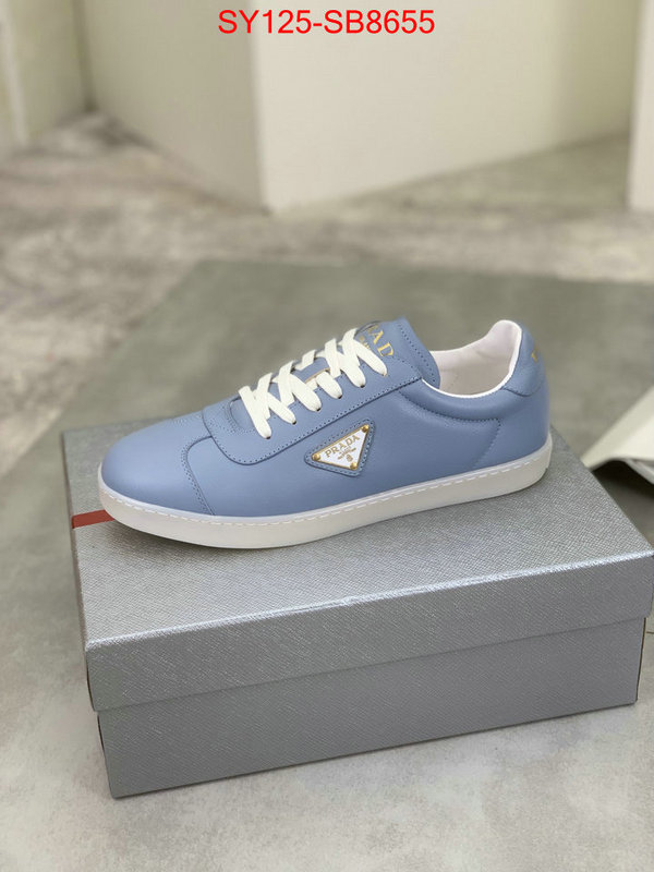 where quality designer replica ID: SB8655
