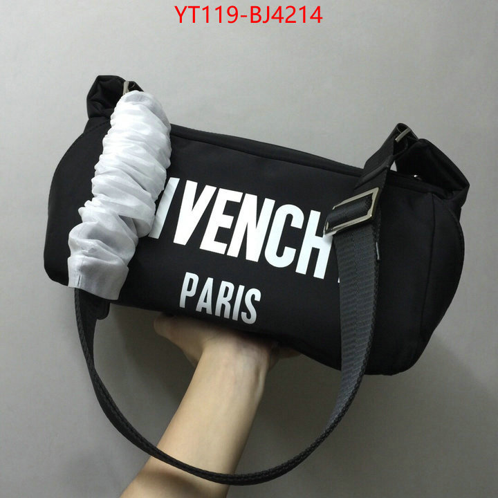 first top ID: BJ4214 $: 119USD,