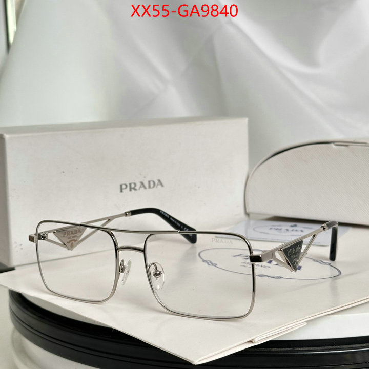 high quality designer replica ID: GA9840