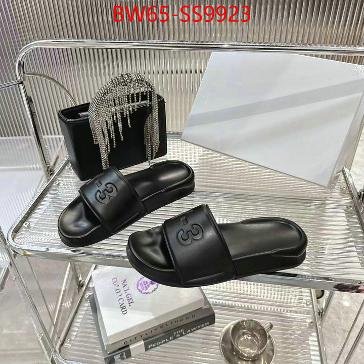 Women Shoes-Y3 sale ID: SS9923 $: 65USD
