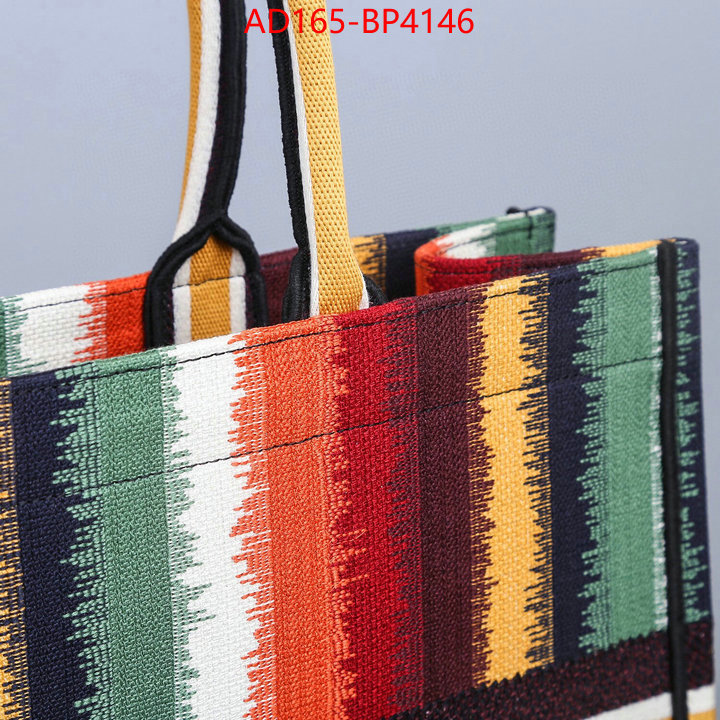 ID: BP4146 $: 165USD,