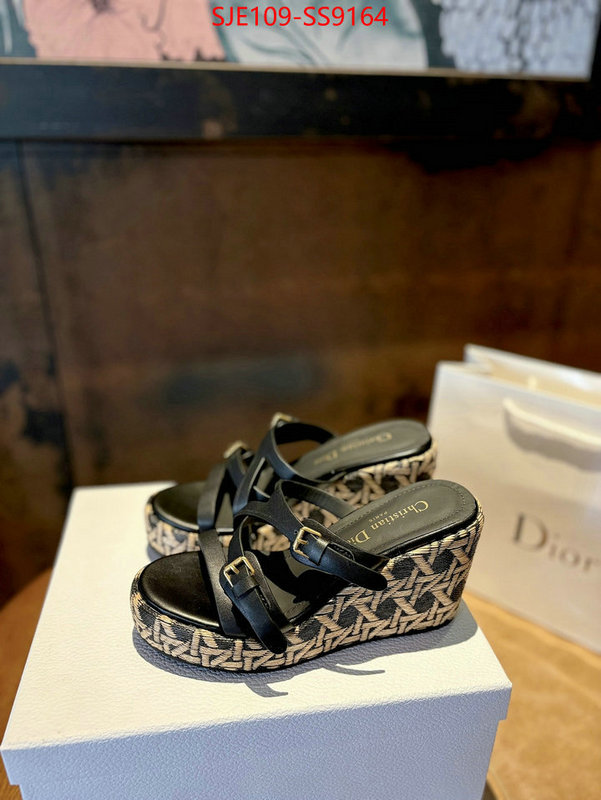 replica best ID: SS9164