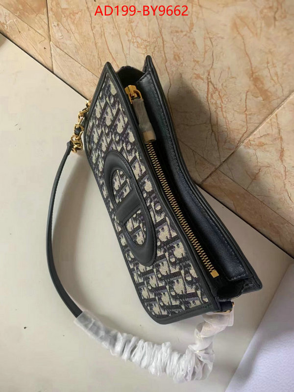 ID: BY9662 $: 199USD,
