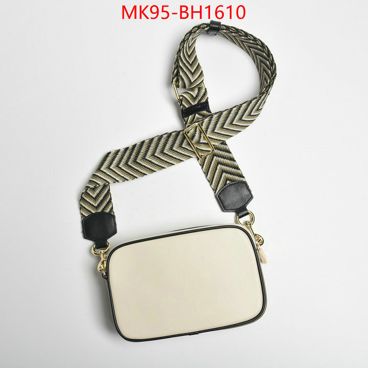 ID: BH1610 $: 95USD,