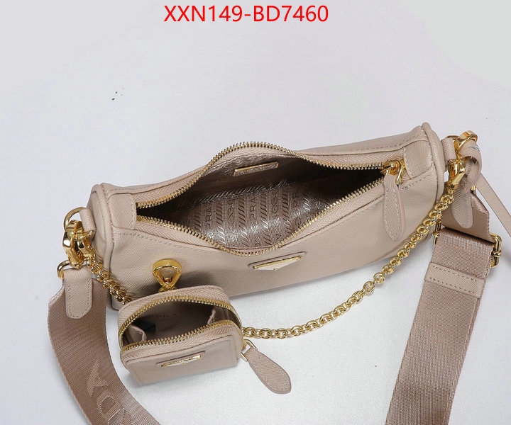 ID: BD7460 $: 149USD,