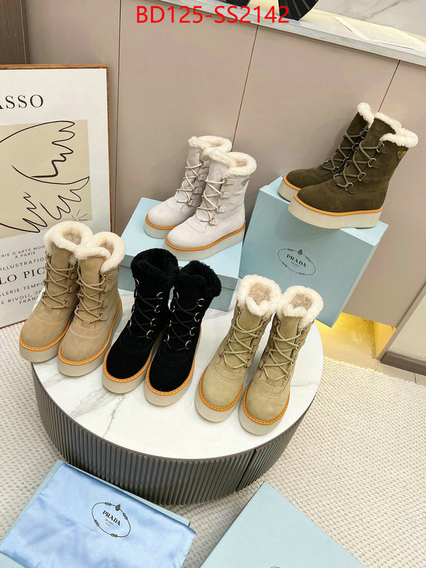 where can i buy ID: SS2142