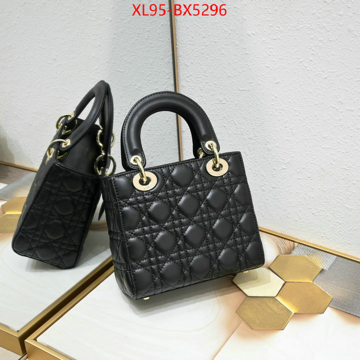 ID: BX5296 $: 95USD,
