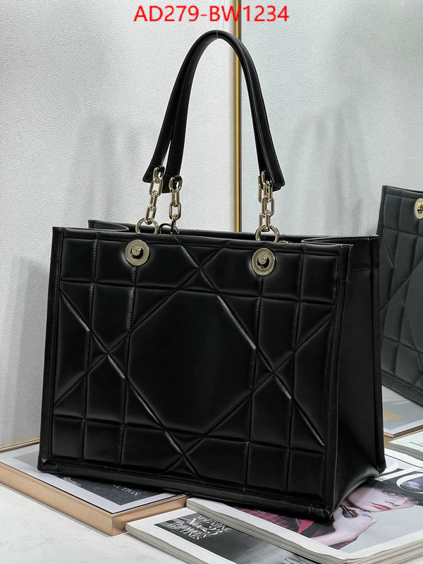 ID: BW1234 $: 279USD,