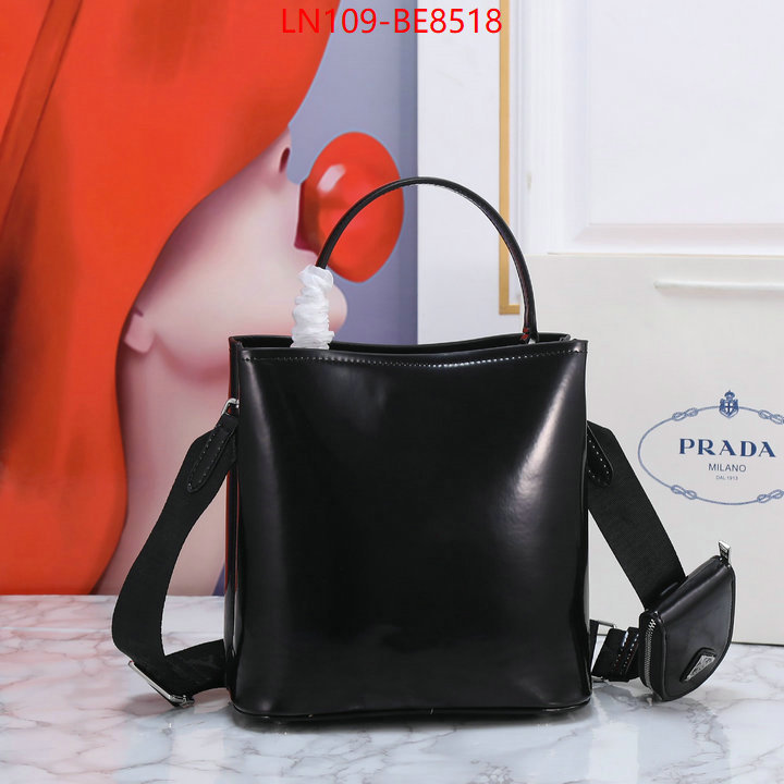 ID: BE8518 $: 109USD,