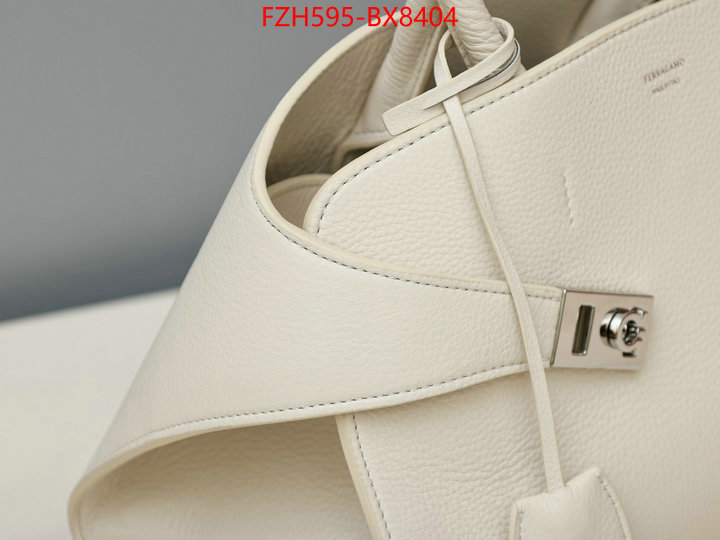 ID: BX8404 $: 595USD,
