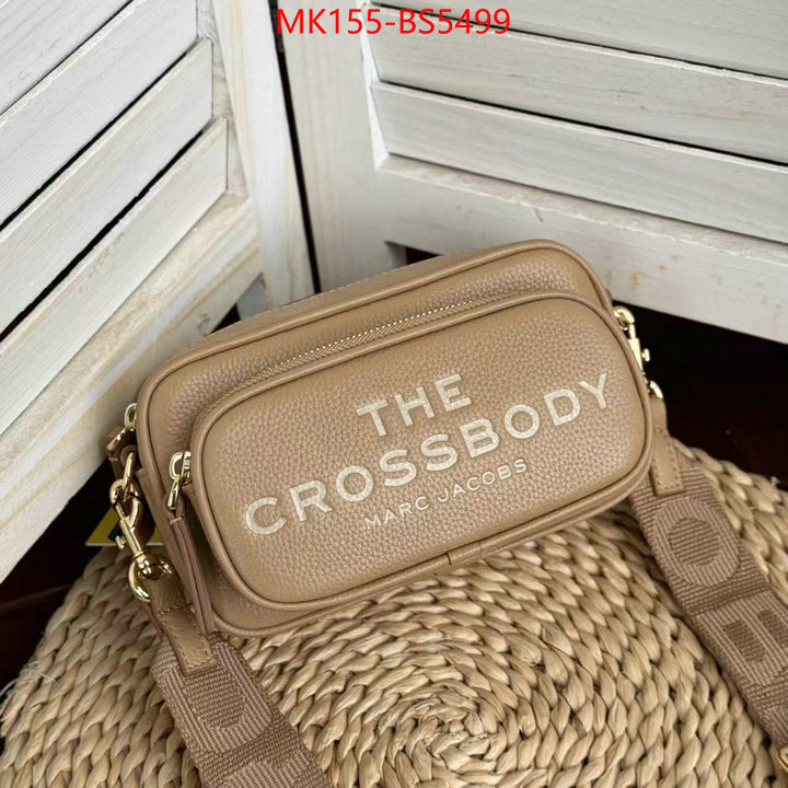 ID: BS5499 $: 155USD,