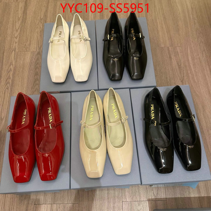 where to buy replicas ID: SS5951