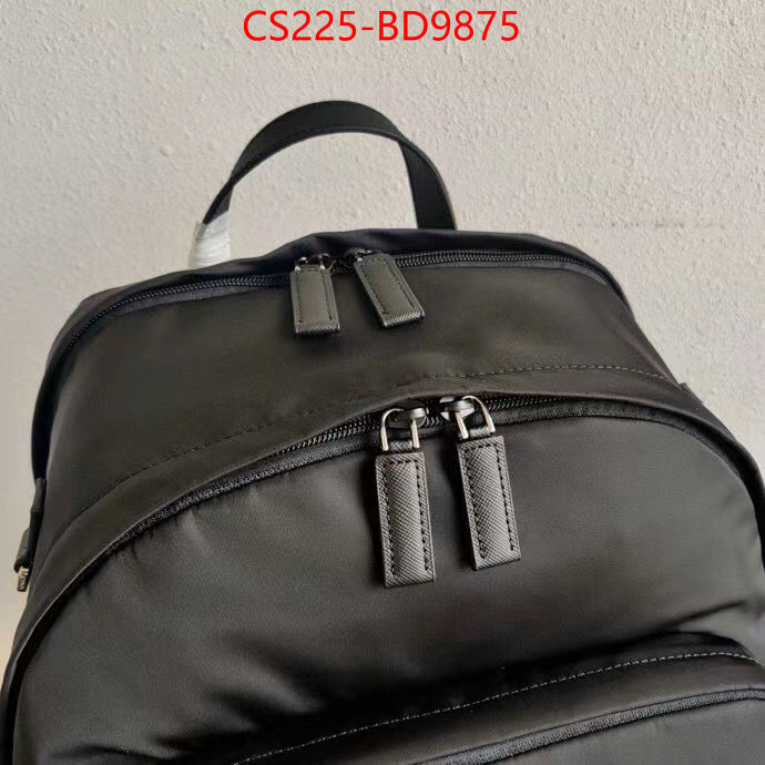 ID: BD9875 $: 225USD,