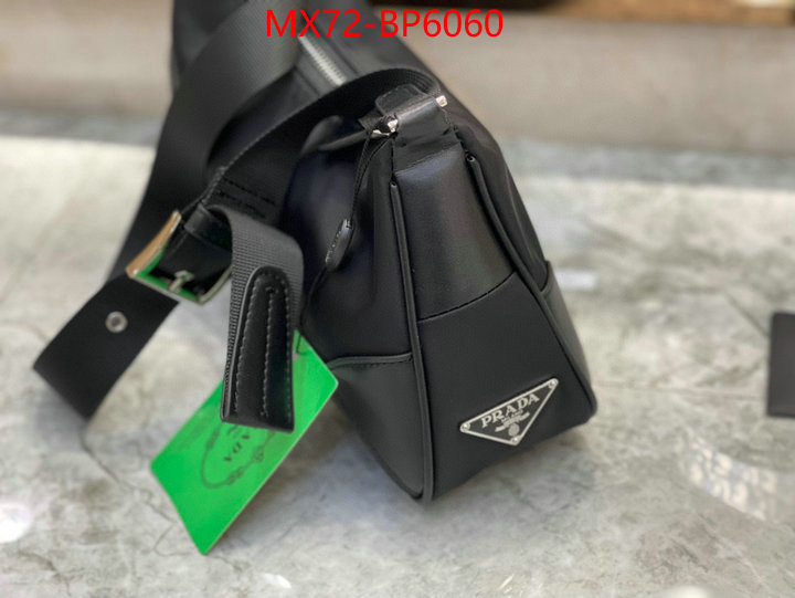 ID: BP6060 $: 72USD,